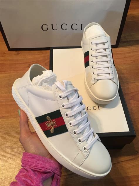 zapatos.gucci hombre|tenis Gucci originales.